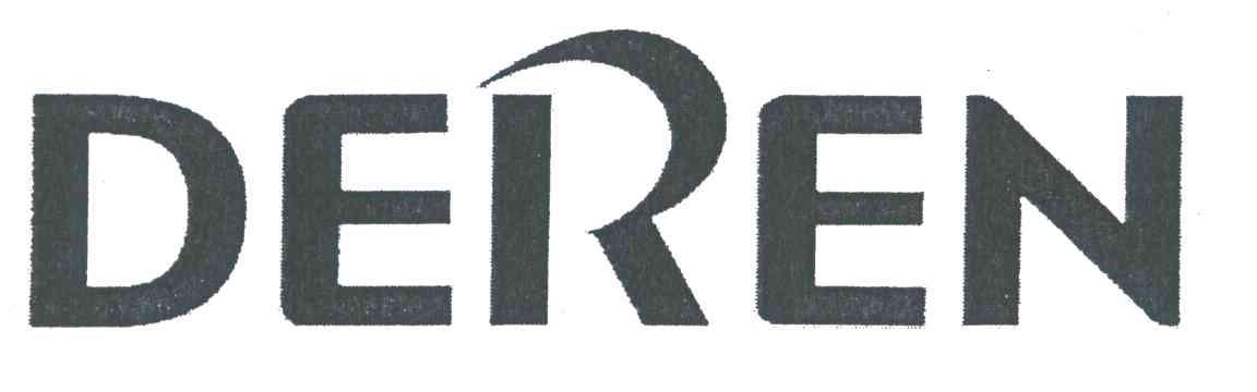 DEREN