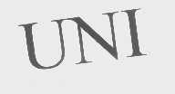 UNI