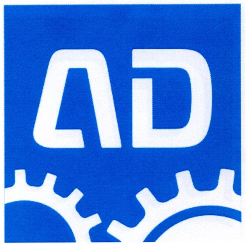 AD