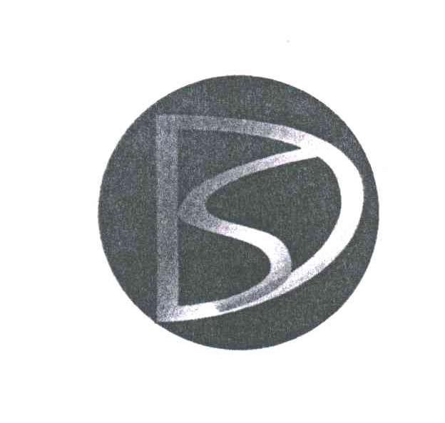 DS