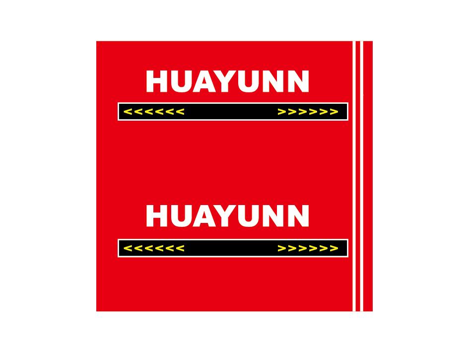 HUAYUNN
