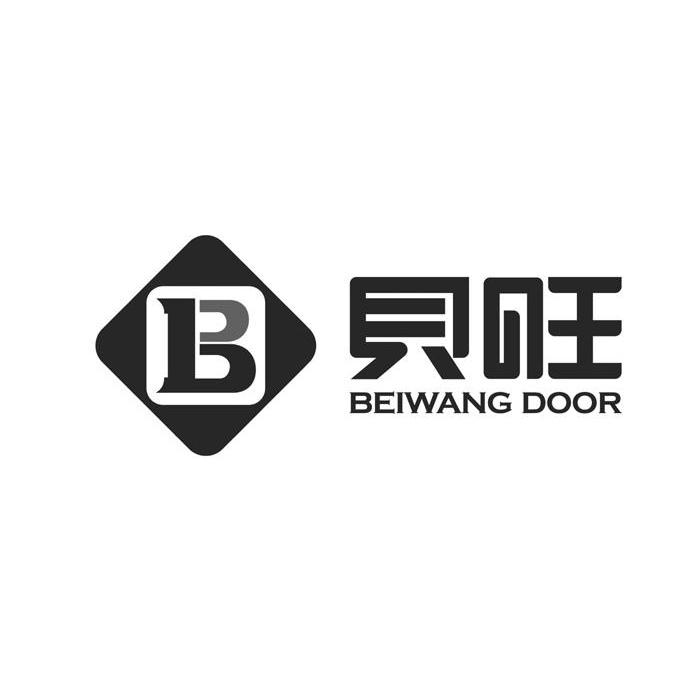 贝旺 BEIWANG DOOR B