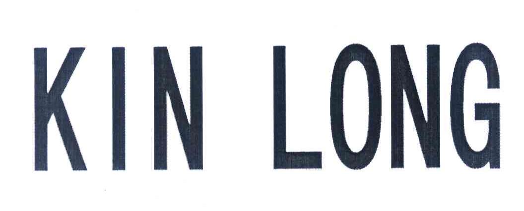 KIN LONG