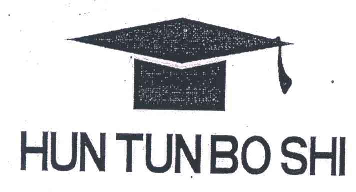 HUNTUNBOSHI