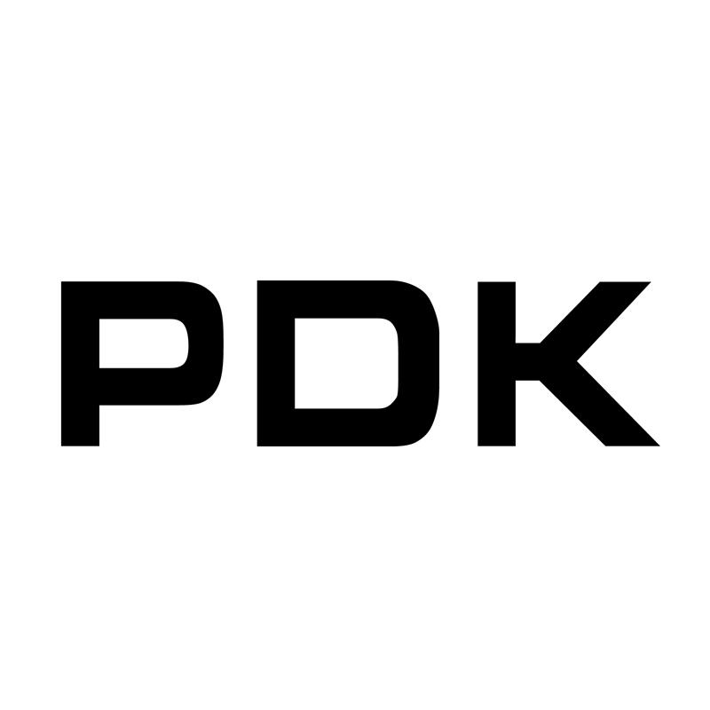 PDK
