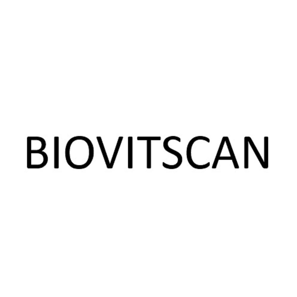 BIOVITSCAN