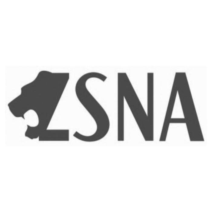 ZSNA