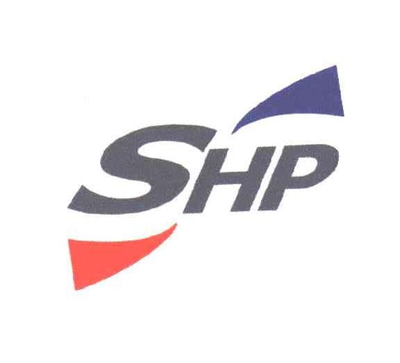 SHP