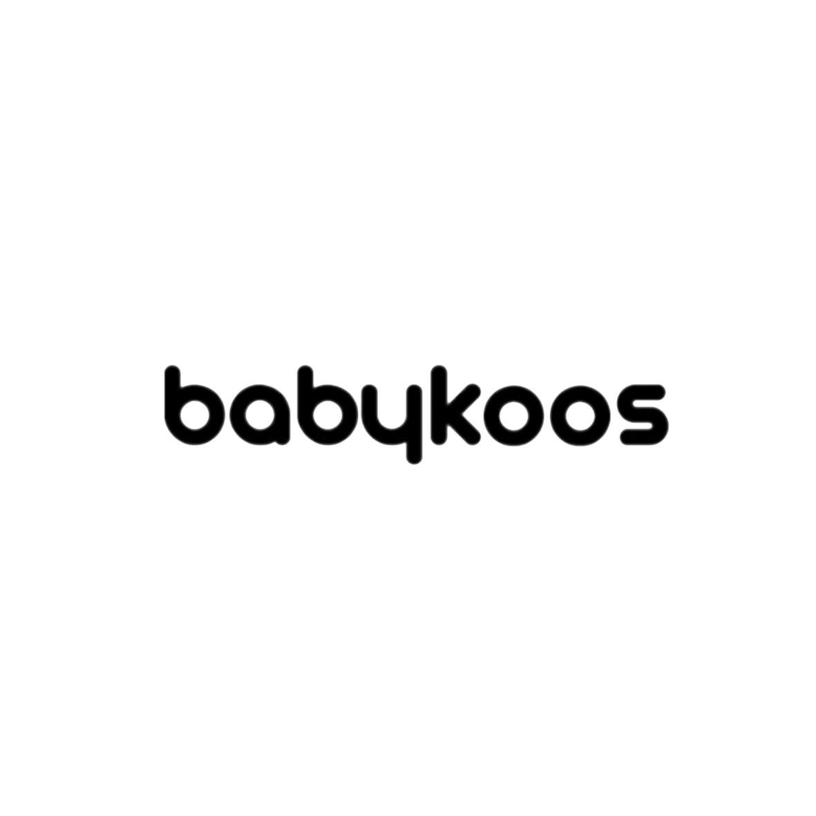 BABYKOOS