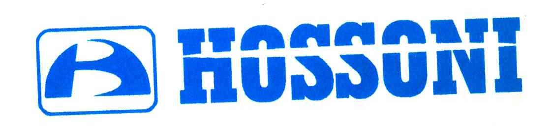 HOSSONI