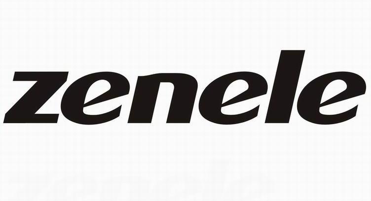 ZENELE