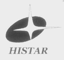 HISTAR
