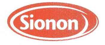 SIONON