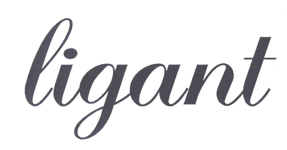 LIGANT