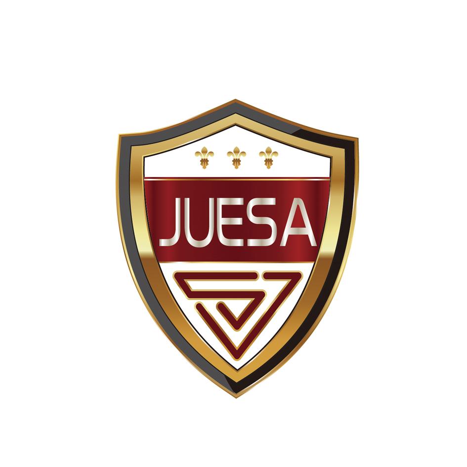 JUESA
