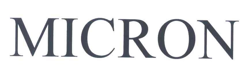 MICRON
