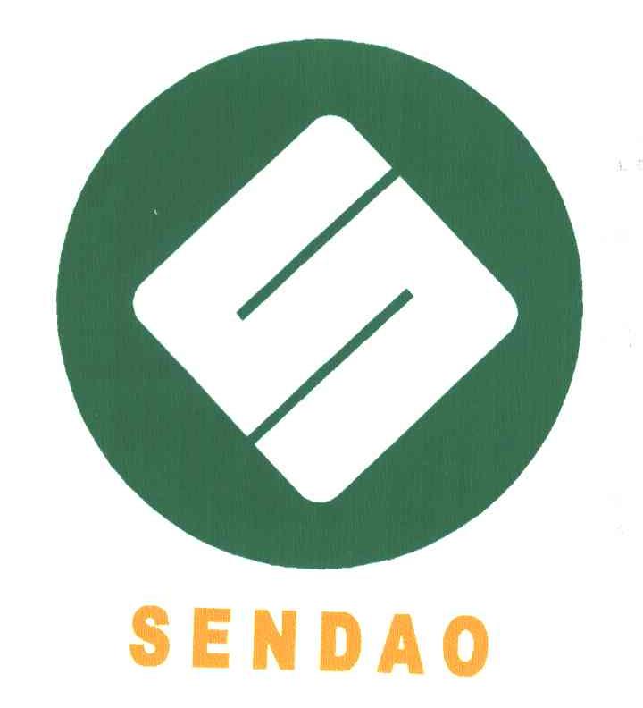 SENDAO