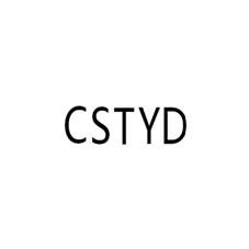 CSTYD