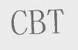 CBT