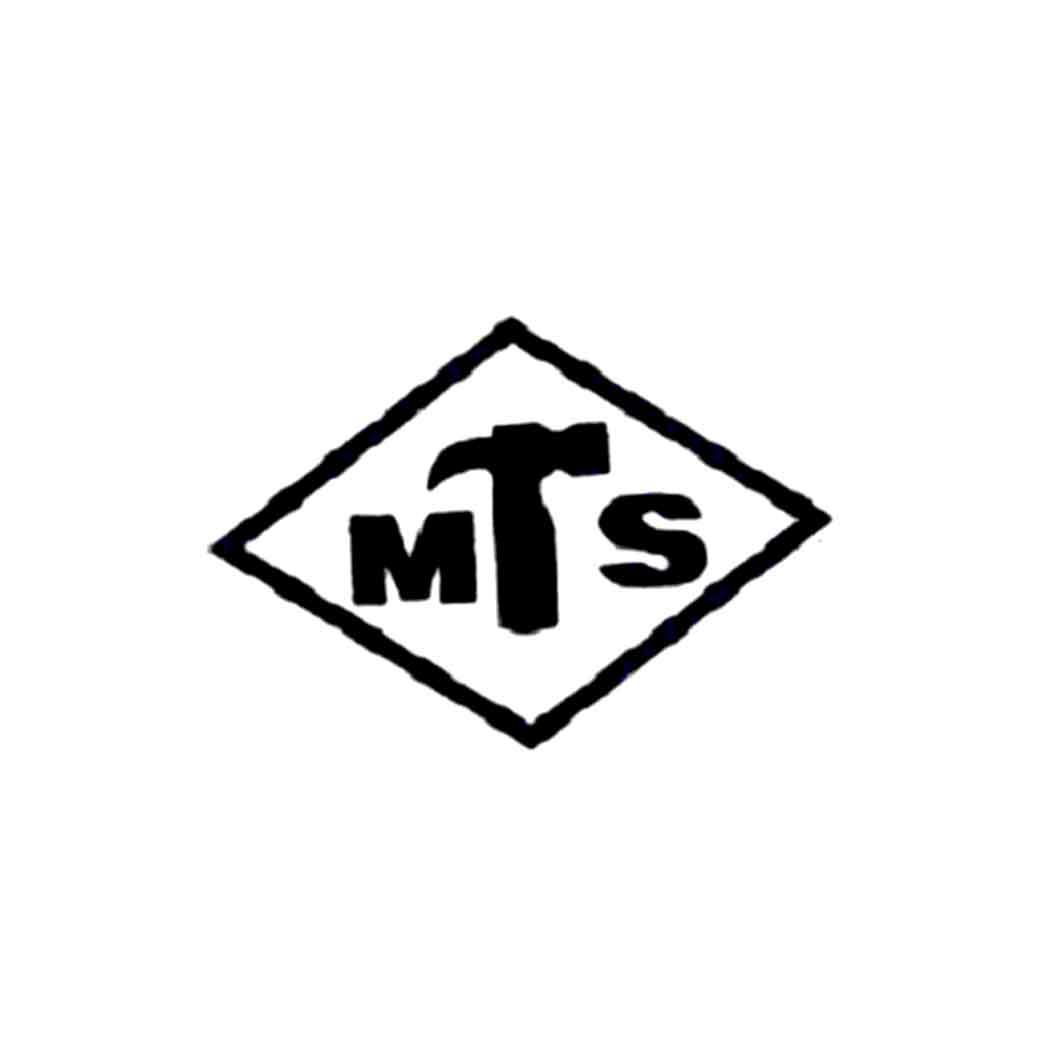 MTS