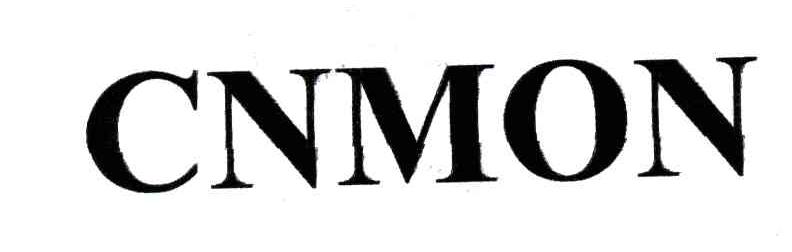 CNMON