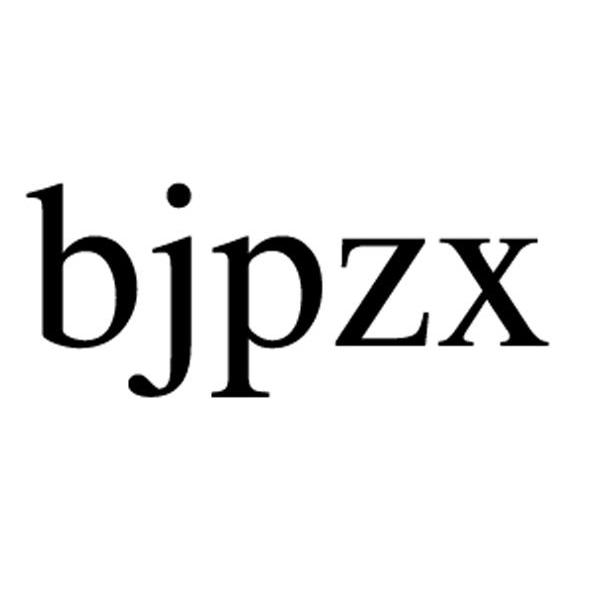 BJPZX