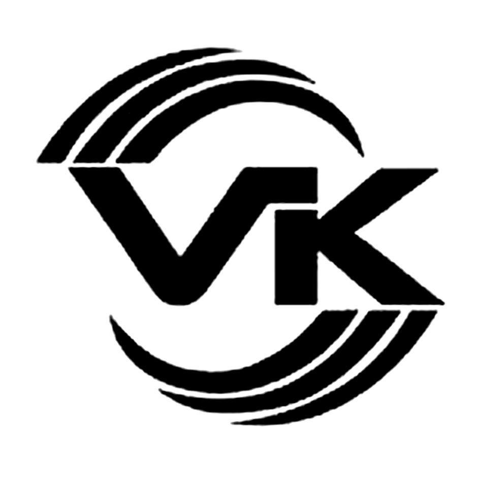 VK