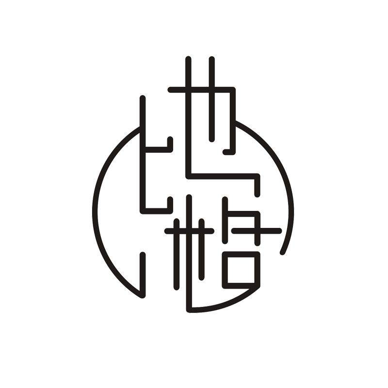地格