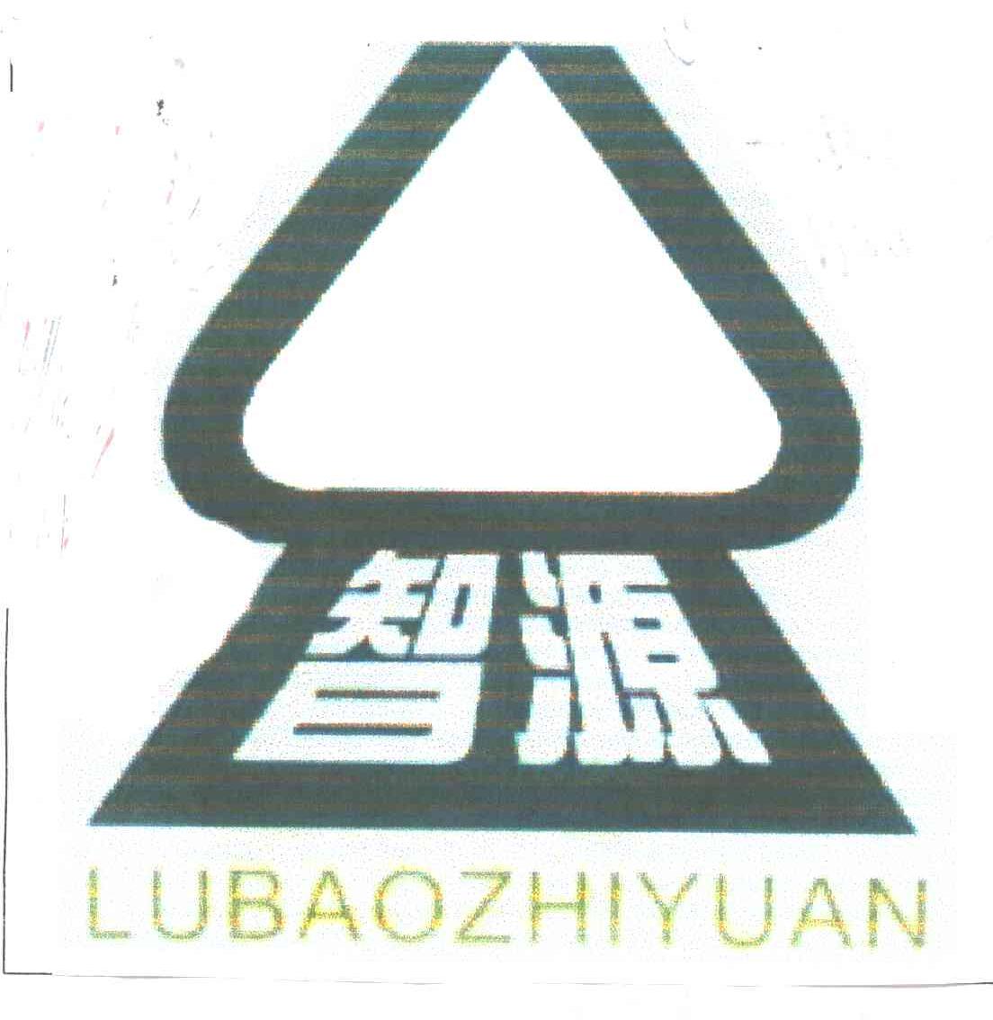 智源