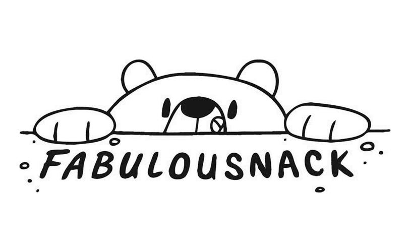 FABULOUSNACK