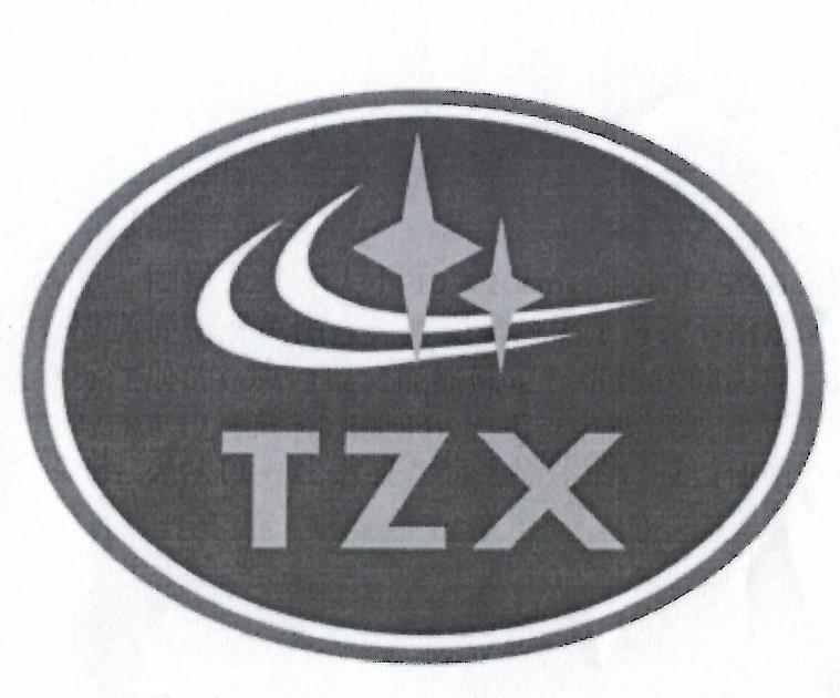 TZX