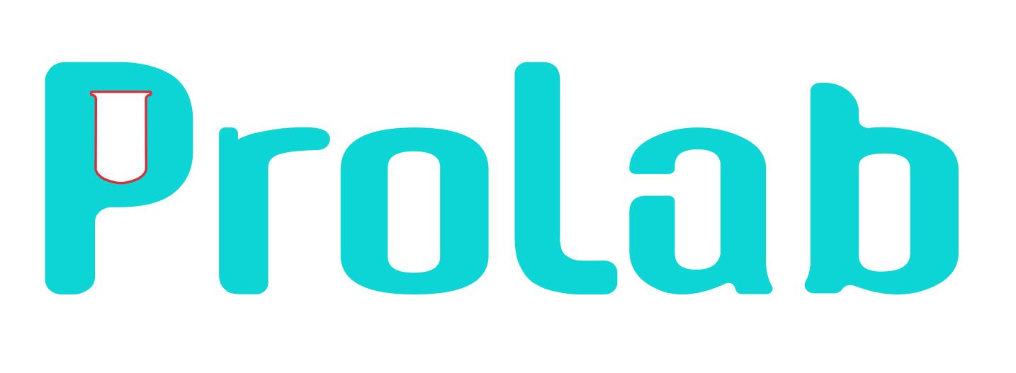 PROLAB