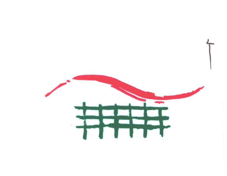 图形