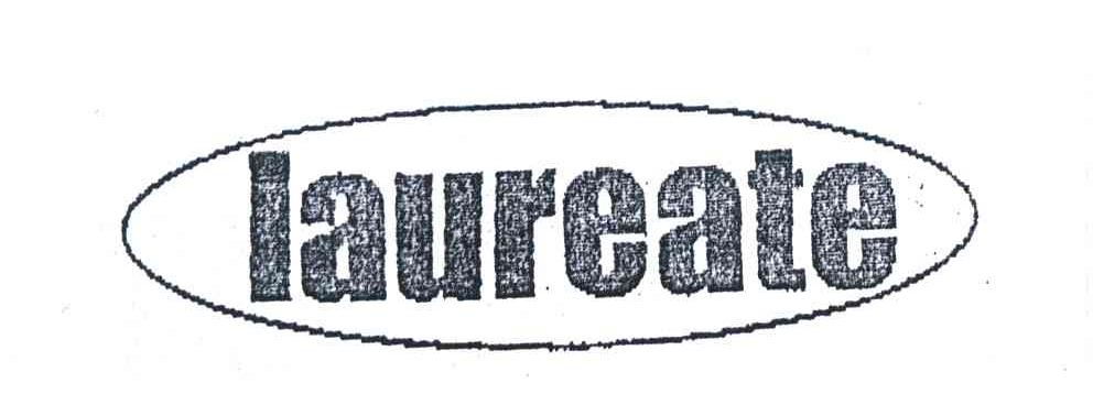 LAUREATE