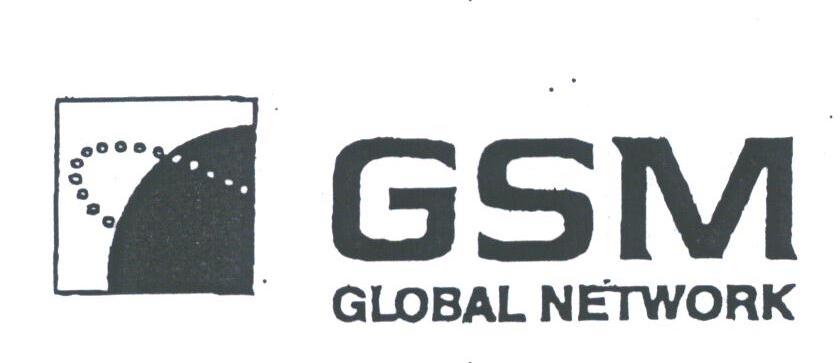 GSM