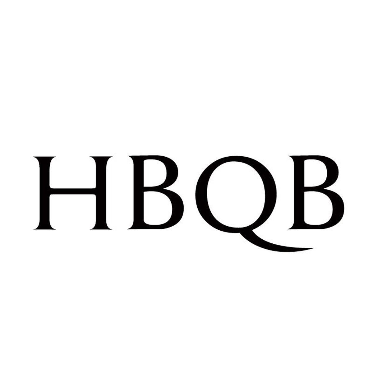 HBQB