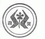 物美
