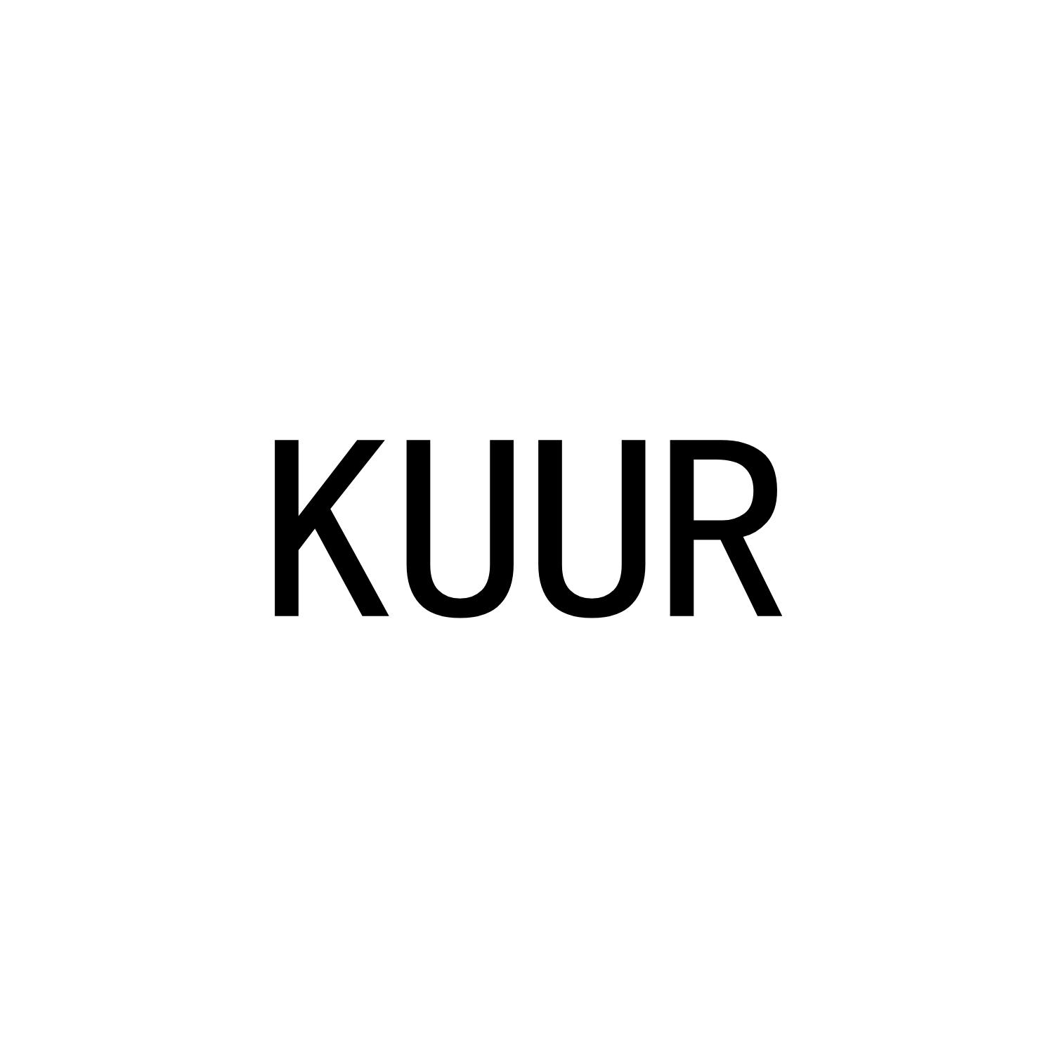 KUUR