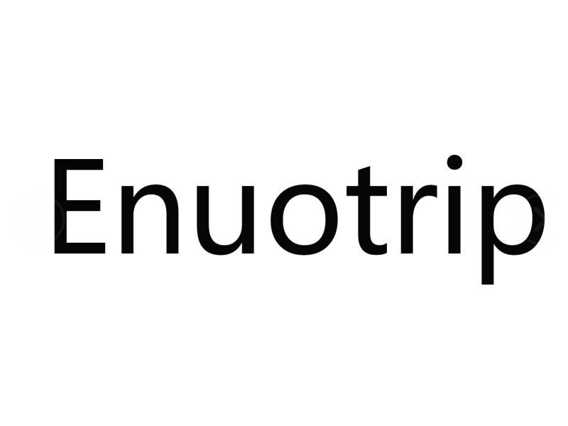 ENUOTRIP