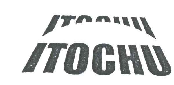 ITOCHU