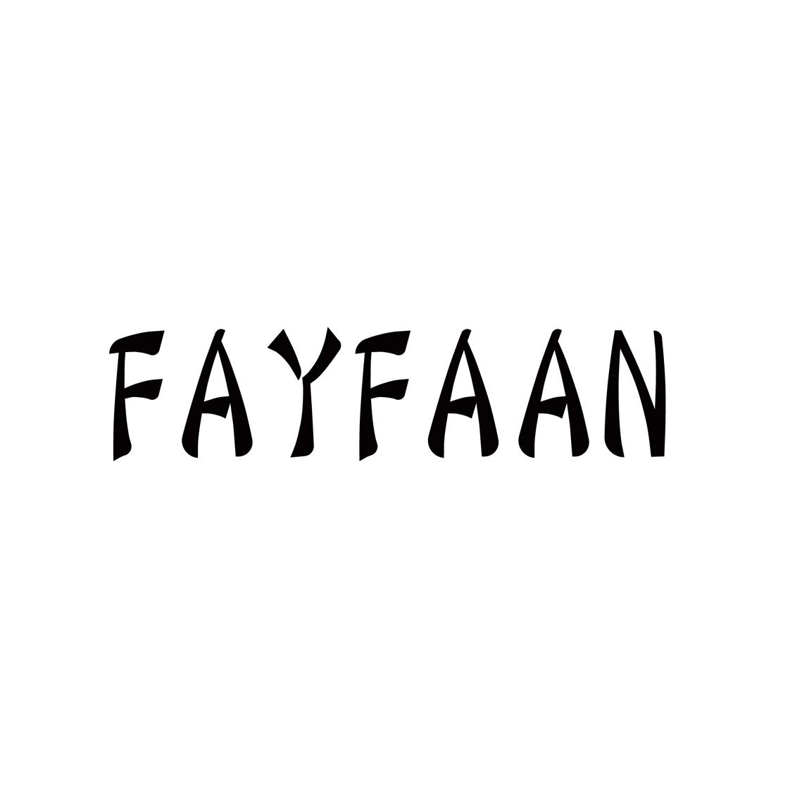 FAYFAAN