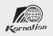 KORNATION