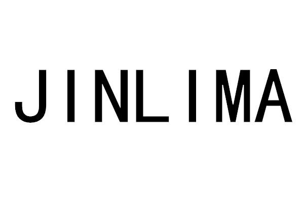 JINLIMA