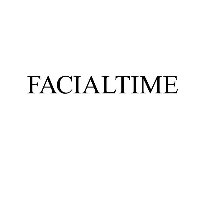 FACIALTIME