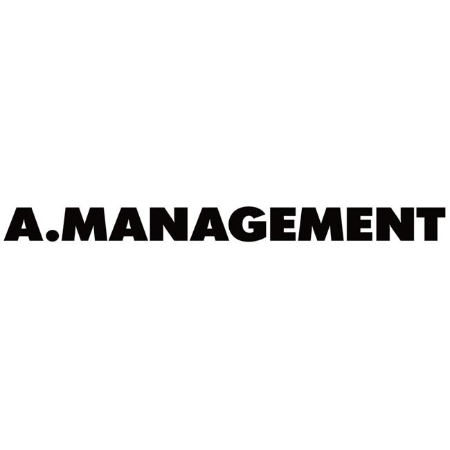 A.MANAGEMENT