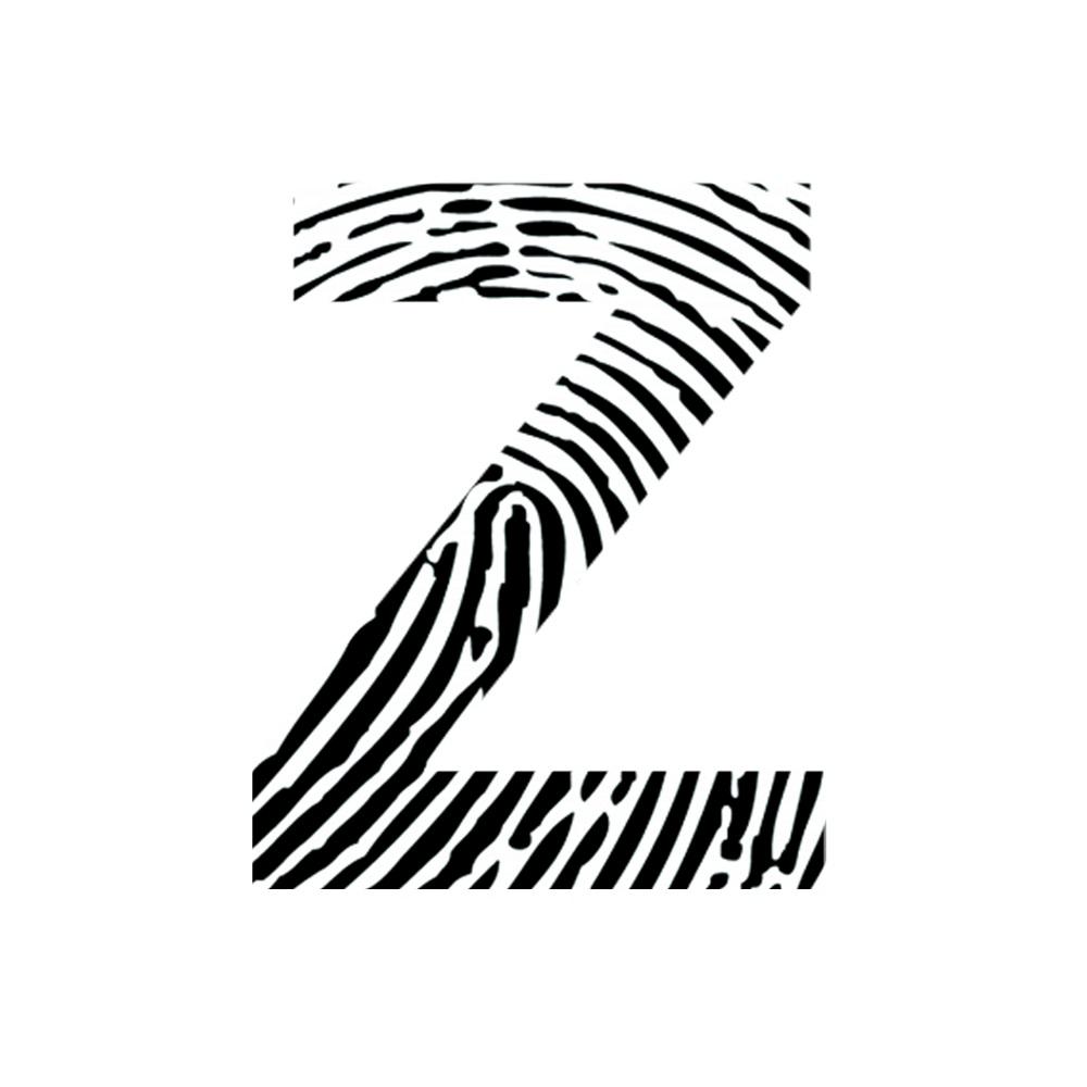 Z