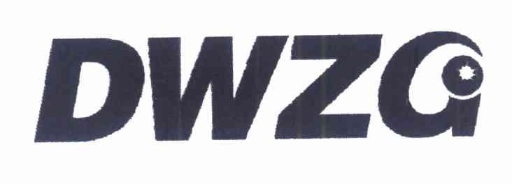 DWZG