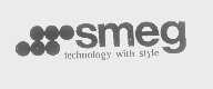SMEG
