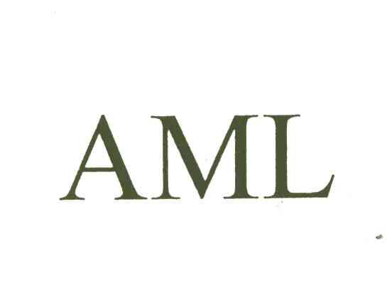 AML