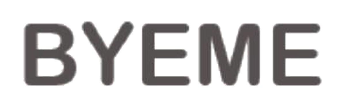 BYEME